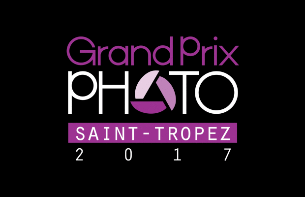 fotodart news GPP2017