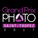 fotodart news GPP2017
