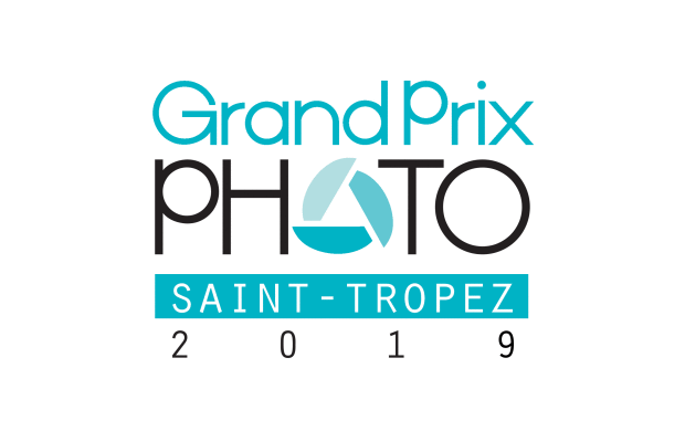 fotodart news GPP2019 blanc 1