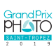 fotodart news GPP2019 blanc 1